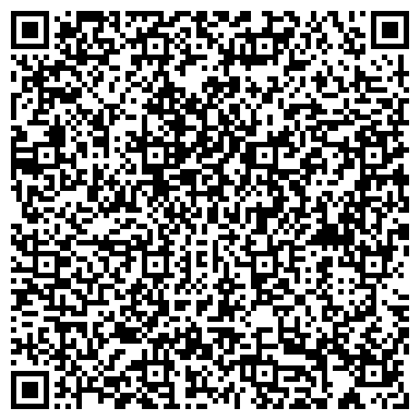 QR-код с контактной информацией организации ЗАО Ресурсы информационных технологий