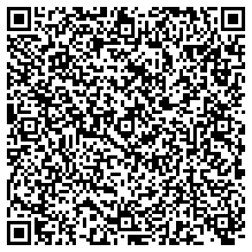 QR-код с контактной информацией организации ООО ЖилПанорама-НЧ