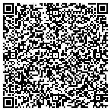QR-код с контактной информацией организации Минсельхоз Забайкальского края.