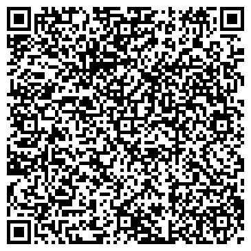 QR-код с контактной информацией организации ЗАО СВЭЛ