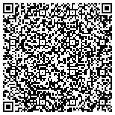 QR-код с контактной информацией организации Арбуз-Трэвэл