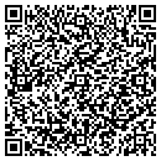 QR-код с контактной информацией организации ООО ЭНЕТРА