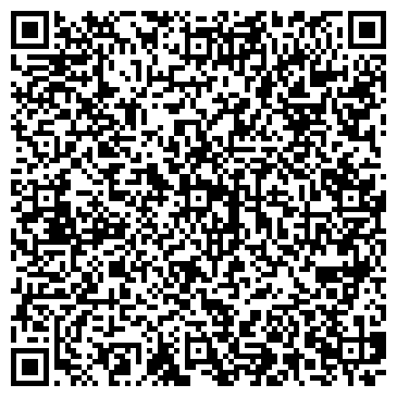 QR-код с контактной информацией организации ООО Технощит
