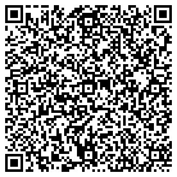 QR-код с контактной информацией организации ООО Элкострим