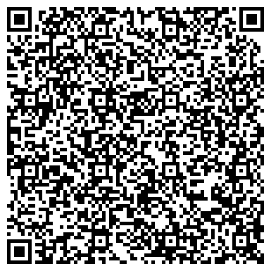 QR-код с контактной информацией организации Золотой гектар