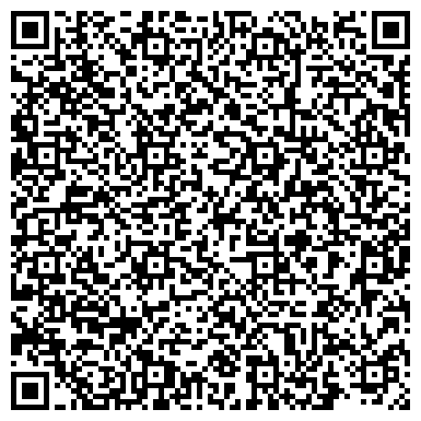 QR-код с контактной информацией организации ПарнасАвтоКомплекс