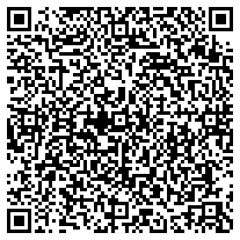 QR-код с контактной информацией организации ИП Нехорошева Ж.М.