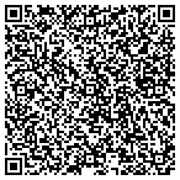 QR-код с контактной информацией организации GERMESAUTO78.RU