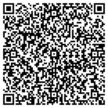QR-код с контактной информацией организации ООО Новотехком