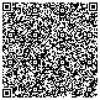 QR-код с контактной информацией организации ООО Трансформаторы и монтаж