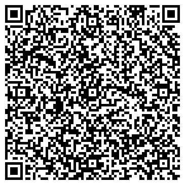 QR-код с контактной информацией организации КамаАвто