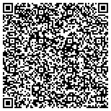 QR-код с контактной информацией организации ООО АйДи-Электро
