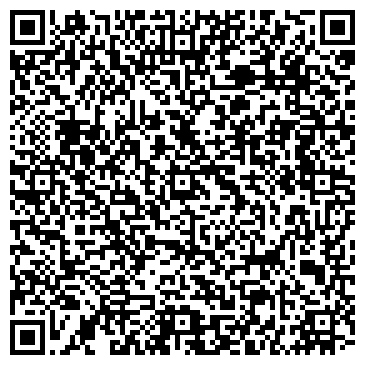 QR-код с контактной информацией организации ООО Реверс