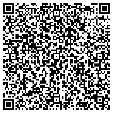 QR-код с контактной информацией организации ООО Экада-Т