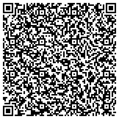 QR-код с контактной информацией организации ООО ОБО Беттерманн, региональное представительство