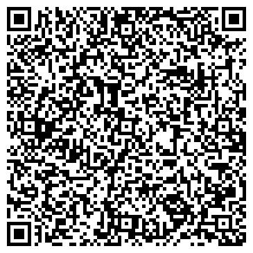 QR-код с контактной информацией организации ЗАО «Читинские семена»