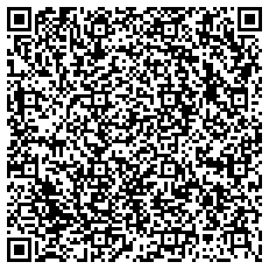 QR-код с контактной информацией организации ООО Индийская техника