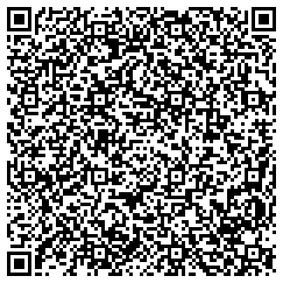 QR-код с контактной информацией организации Мастерская по ремонту одежды и обуви на Малой Сухаревской площади, 6 ст1