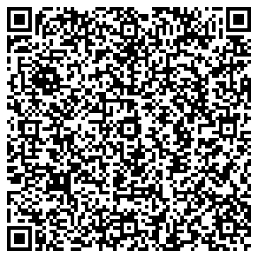 QR-код с контактной информацией организации ООО Центр экологического консалтинга и аудита