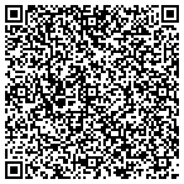 QR-код с контактной информацией организации ООО Юнона