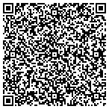 QR-код с контактной информацией организации ООО Авто-Комплекс