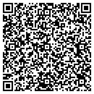 QR-код с контактной информацией организации Дом быта