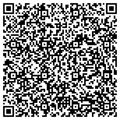 QR-код с контактной информацией организации Мастерская по ремонту одежды и обуви на ул. Гарибальди, 27 к4