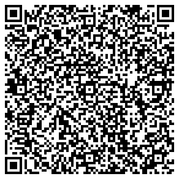 QR-код с контактной информацией организации ООО Читаагропромхимия