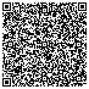 QR-код с контактной информацией организации НеваКам
