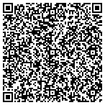 QR-код с контактной информацией организации ООО Энергоблоксервис