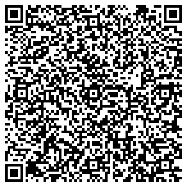 QR-код с контактной информацией организации Забайкальский ЭМ-Центр