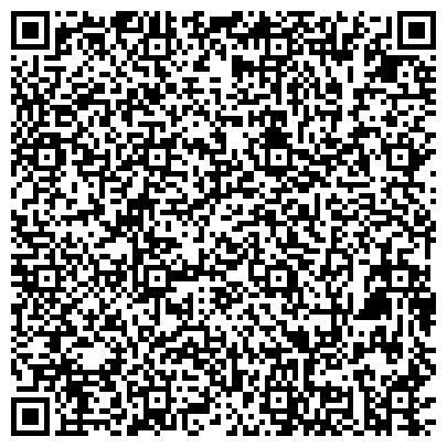 QR-код с контактной информацией организации ООО Эко Пласт