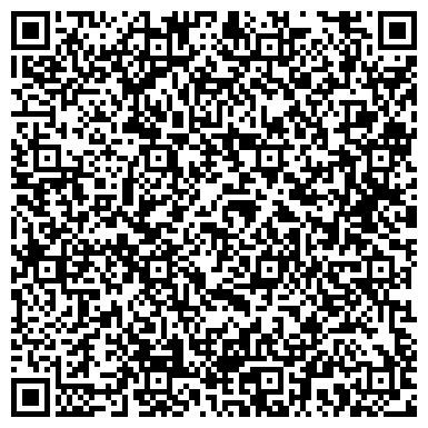QR-код с контактной информацией организации ООО СПАРТА-НК