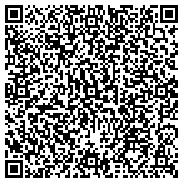 QR-код с контактной информацией организации ООО Экопроект-М