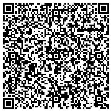 QR-код с контактной информацией организации "Библио Глобус" (Закрыт)