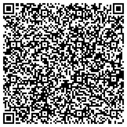 QR-код с контактной информацией организации ООО «Сибирский завод металлоконструкций - ГлобалСталь»
