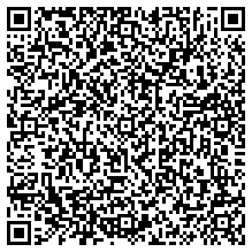 QR-код с контактной информацией организации Росс-Тур, туристическое агентство, ООО ЮККА