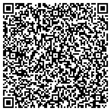 QR-код с контактной информацией организации ООО Витос