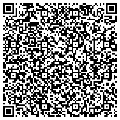 QR-код с контактной информацией организации ООО ЭнергоСтройСнабКомплект
