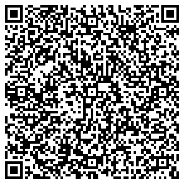 QR-код с контактной информацией организации Киоск по ремонту обуви