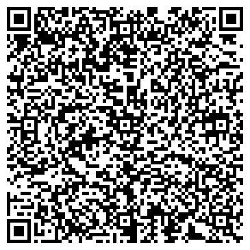 QR-код с контактной информацией организации Natalie tours