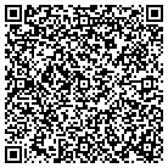 QR-код с контактной информацией организации ООО Сибирьэлектросервис