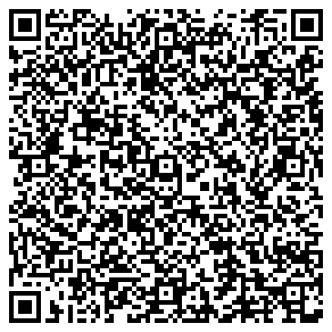 QR-код с контактной информацией организации ТЕХИНТКОМ.РУ