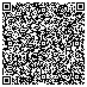 QR-код с контактной информацией организации ООО Русэнергогрупп