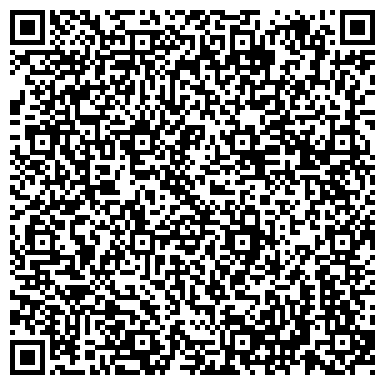 QR-код с контактной информацией организации Вольтаж Санкт-Петербург, торгово-сервисная фирма, ООО НС