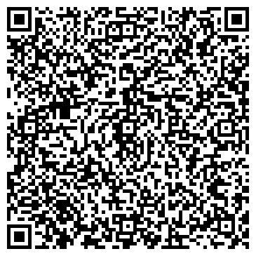 QR-код с контактной информацией организации ООО Митан