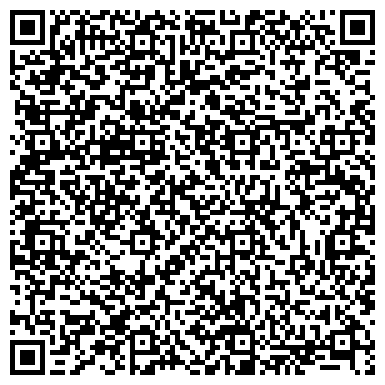 QR-код с контактной информацией организации Мастерская по ремонту одежды и обуви на Сходненской, 35 к1