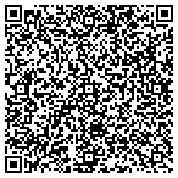 QR-код с контактной информацией организации ООО ЭнерноБлокСервис