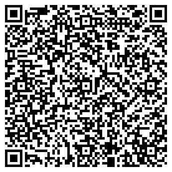 QR-код с контактной информацией организации ООО Промэкс-Диагностика