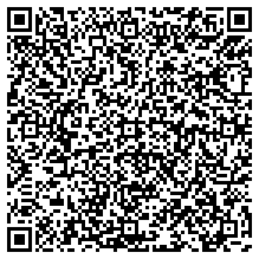QR-код с контактной информацией организации НОГИНСКИЙ УЧЕБНО-МЕТОДИЧЕСКИЙ ЦЕНТР